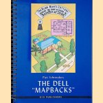 The Dell "Mapbacks" door Piet Schreuders
