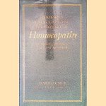 Thorsons Encyclopaedic Dictionary of Homoeopathy: The Definitive Reference to All Aspects of Homoeopathy door Harald Gaier