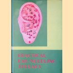 Practical Ear-needling Therapy door Ta Kong Pao