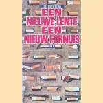 Een nieuwe lente, een nieuw fornuis door Jos Houweling
