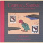 Griffin & Sabine: Een bijzondere correspondentie
Nick Bantoch
€ 6,00 Griffin & Sabine: Een bijzondere correspondentie
Nick Bantoch
€ 6,00