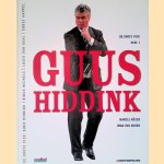 De grote vier, deel 1: Guus Hiddink
Marcel Roer e.a.
€ 10,00 De grote vier, deel 1: Guus Hiddink
Marcel Roer e.a.
€ 10,00