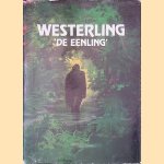 Westerling: 'de eenling' door Dominique Venner Westerling: 'de eenling' door Dominique Venner