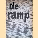 De ramp: nationale uitgave
Nationaal Rampfonds
€ 8,00