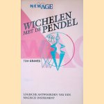Wichelen met de pendel: logische antwoorden van een magisch instrument door Tom Graves