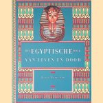 Het Egyptische boek van leven en dood door Joann Fletcher