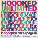 Hoooked Unlimited: knooopen met zpagetti
Geesje Mosies e.a.
€ 5,00 Hoooked Unlimited: knooopen met zpagetti
Geesje Mosies e.a.
€ 5,00