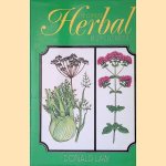 Concise Herbal Encyclopedia door Donald Law