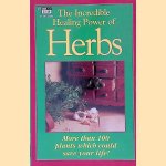 The Incredible Healing Power of Herbs
Daniel P. Ray
€ 5,00 The Incredible Healing Power of Herbs
Daniel P. Ray
€ 5,00
