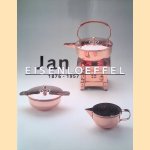 Jan Eisenloeffel 1876-1957
Annelies Krekel-Aalberse e.a.
€ 20,00 Jan Eisenloeffel 1876-1957
Annelies Krekel-Aalberse e.a.
€ 20,00