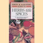 Simon & Schuster's Guide to Herbs and Spices door Walter Simonetti e.a.