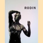 Rodin door John Sillevis