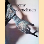 Remy Cornelissen door Jacques Collard e.a.
