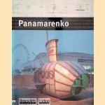 Panamarenko
Jon - en anderen Thompson
€ 10,00 Panamarenko
Jon - en anderen Thompson
€ 10,00