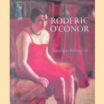 Roderic O'Conor: A Biography, with a Catalogue of His Work
Jonathan Benington
€ 50,00 Roderic O'Conor: A Biography, with a Catalogue of His Work
Jonathan Benington
€ 50,00