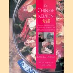 De Chinese keuken: een boek met de essentiële ingrediënten, voor meer dan 200 authentieke recepten
Deh-Ta Hsiung
€ 10,00 De Chinese keuken: een boek met de essentiële ingrediënten, voor meer dan 200 authentieke recepten
Deh-Ta Hsiung
€ 10,00