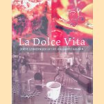 La Dolce Vita: zoete lekkernijen uit de Italiaanse keuken
Ursula Ferrigno
€ 8,00 La Dolce Vita: zoete lekkernijen uit de Italiaanse keuken
Ursula Ferrigno
€ 8,00