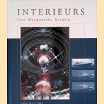 Interieurs van zeegaande steden
Arne Zuidhoek
€ 8,00