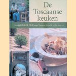 De Toscaanse keuken
Cornelia Schinharl
€ 10,00 De Toscaanse keuken
Cornelia Schinharl
€ 10,00