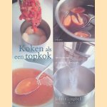 Koken Als Een Topkok: technieken - smaakcombinaties - recepten
John Campbell
€ 8,00 Koken Als Een Topkok: technieken - smaakcombinaties - recepten
John Campbell
€ 8,00