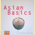 Asian basics: alles wat nodig is voor yin en yang in de keuken
Cornelia Schinharl
€ 10,00 Asian basics: alles wat nodig is voor yin en yang in de keuken
Cornelia Schinharl
€ 10,00