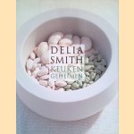 Keukengeheimen (deel 3)
Delia Smith
€ 10,00 Keukengeheimen (deel 3)
Delia Smith
€ 10,00