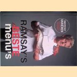 Ramsay's beste menu's door Gordon Ramsay