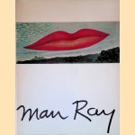 Man Ray
Renilde Hammacher-van den Brande
€ 8,00 Man Ray
Renilde Hammacher-van den Brande
€ 8,00