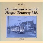 De buitenlijnen van de Haagse Tramweg Maatschappij: De trams van Den Haag naar: Rijswijk, Voorburg en Delft, 1866-heden; Wassenaar en Leiden, 1923-1961
Joh. Blok
€ 8,00 De buitenlijnen van de Haagse Tramweg Maatschappij: De trams van Den Haag naar: Rijswijk, Voorburg en Delft, 1866-heden; Wassenaar en Leiden, 1923-1961
Joh. Blok
€ 8,00