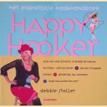 The Happy Hooker: hét eigentijdse haakboek
Debbie Stoller
€ 10,00 The Happy Hooker: hét eigentijdse haakboek
Debbie Stoller
€ 10,00