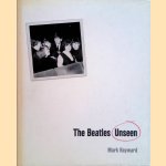 The Beatles Unseen
Mark Hayward e.a.
€ 12,50