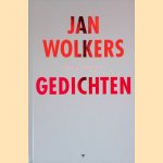 Verzamelde gedichten door Jan Wolkers