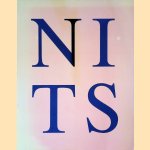 The Nits
Pieter Cramer
€ 6,00
