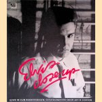 Elvis Close-Up: Elvis in zijn rockersdagen, gefotografeerd door Jay. B. Leviton
Ger Rijff e.a.
€ 8,00