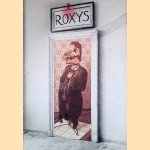 Edward Kienholz : Roxys and other works aus der Sammlung Reinhard Onnasch door Ilona Lindenberg