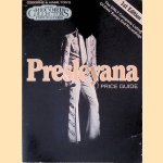 Presleyana: Price Guide
Jerry Osborne e.a.
€ 10,00