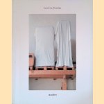 Joachim Bandau: Quodlibet door Irmel Kamp Joachim Bandau: Quodlibet door Irmel Kamp