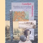 Costelijck stadswater: Geschiedenis van de Amsterdamse waterhuishouding in vogelvlucht
Kees Hogenes
€ 8,00 Costelijck stadswater: Geschiedenis van de Amsterdamse waterhuishouding in vogelvlucht
Kees Hogenes
€ 8,00