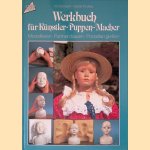 Werkbuch für Künstler-Puppen-Macher: Modellieren, Formen bauen, Porzellan giessen
Iris Buresch
€ 6,00