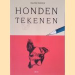 Honden tekenen
Walter Foster
€ 5,00 Honden tekenen
Walter Foster
€ 5,00