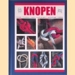 Knopen: knopen, bindsels, lussen, verbindingen, verkortingen, steken
Geoffrey Budworth
€ 5,00 Knopen: knopen, bindsels, lussen, verbindingen, verkortingen, steken
Geoffrey Budworth
€ 5,00