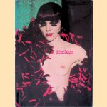 Helmut Newton: Sleepless nights door Edward Behr