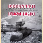 Doorvaart gestremd: honderd jaar Amsterdamse bruggen in het nieuws door Hans Stoovelaar Doorvaart gestremd: honderd jaar Amsterdamse bruggen in het nieuws door Hans Stoovelaar