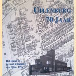 Uilenburg 70 jaar: het eiland en de werf Uilenburg van 1926-1996 door Hans Stoovelaar Uilenburg 70 jaar: het eiland en de werf Uilenburg van 1926-1996 door Hans Stoovelaar