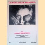 De poëzie van de aardappel: 213 aardappelrariteiten: Sprookjes, kunst, feiten
Irene Bintje e.a.
€ 20,00
