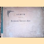Album behoorende bij den Prachtkalender Nederland in Beeld
Uitgeverij Nauta
€ 15,00 Album behoorende bij den Prachtkalender Nederland in Beeld
Uitgeverij Nauta
€ 15,00