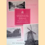 Fotoboek Veenendaal deel II: met een groot aantal oude en nieuwe foto's en prentbriefkaarten door Rik Valkenburg