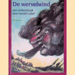 De wervelwind: een omkeerboek
Arnold Lobel
€ 6,00 De wervelwind: een omkeerboek
Arnold Lobel
€ 6,00