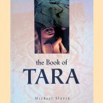 The Book of Tara door Michael Slavin