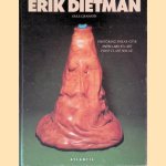 Erik Dietman: Enstöring Fiskar Stör = Entre lard et l'art = Fist Class Single
Olle Granath
€ 10,00 Erik Dietman: Enstöring Fiskar Stör = Entre lard et l'art = Fist Class Single
Olle Granath
€ 10,00